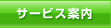 �T�[�r�X�ē�
